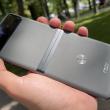 Motorola RAZR 40 review detaliat în limba română (Evaluare Mobilissimo)
