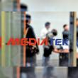 Mediatek anunță o creștere de profit de 87% În trimestrul 2 al acestui an