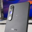 Sony Xperia 1 V review detaliat în limba română (Evaluare Mobilissimo)