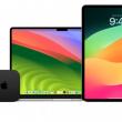 Apple lansează iOS 17, iPadOS 17 și macOS Sonoma (Public Beta); Ce noutăți apar?
