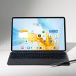 Honor lansează tableta MagicPad 13, rival pentru iPad Pro 12.9 sau Galaxy Tab S8 Ultra; Are display de 13 inch, suport pentru stylus, procesor Snapdragon puternic