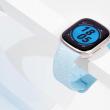 Honor Magic Watch 4 a debutat oficial; Smartwatch cu MagicOS, display AMOLED luminos, suport eSIM și autonomie de 10 zile