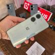 OnePlus Nord 3 Hands On și impresii: s-a întors flagship killer-ul (Video)