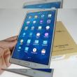 Samsung Galaxy Tab S 8.4 unboxing: tableta ultrasubțire Super AMOLED aterizează la Mobilissimo.ro (Video)
