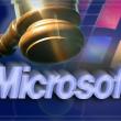 Microsoft pornește un proces Împotriva celor de la Samsung, pentru nerespectarea plăților legate de Android