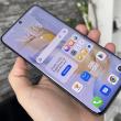 Honor 90: Display cu toată tehnologia cool de pe Magic5 Pro