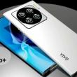 vivo X100 Pro+ va sosi cu o cameră periscop de 200 de MP cu zoom optic 10X