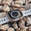 Apple Watch Ultra 2 este așteptat să debuteze spre final de an 2023 și va include elemente printate 3D