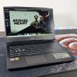 Review MSI Bravo 15 C7VF - Laptop cu design atractiv de gaming, CPU AMD Ryzen de top și grafică NVIDIA RTX 4060; Ieși pe plus în FPS-uri cu tehnologiile DLSS 3, Ray Tracing și Reflex