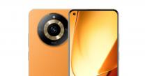 realme 11 5G va fi lansat global, completând seria realme 11 Pro; Ce dotări are?