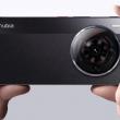 Nubia prezintă design-ul flagship-ului Z50S Pro înaintea lansării de pe 20 iulie; Aflăm și câteva dintre dotări
