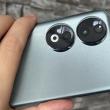 Honor 90: Camera foarte pricepută la panoramare, selfie, redare de culoare