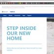 Începând de astăzi, utilizatorii ce vor accesa site-urile Nokia vor fi redirecționați către o pagină specială Microsoft