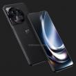 Când se lansează OnePlus 12 în Europa? Aflăm şi lista nouă de specificaţii