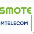 Romtelecom și Cosmote Înregistrează rezultate solide În prima jumătate a lui 2014: mai mult trafic de date și venituri mai mari
