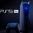 Când sosește PlayStation 5 Pro? Avem perioada de lansare + specificații ce țintesc spre o experiență de gaming la un alt nivel pentru noua consolă de la Sony