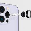 Sony pregătește noi senzori foto de top pentru smartphone-uri: IMX903 și IMX907 sunt detaliați, iar unul ajunge pe iPhone 15 Pro Max