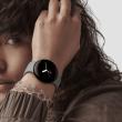 Google Pixel Watch 2 va face o schimbare importantă de design, trece la un metal mai ieftin