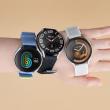Samsung prezintă smartwatch-urile Galaxy Watch6 și Watch6 Classic; Rulează noul Wear OS 4.0, au design elegant, funcții avansate de monitorizare și tracking
