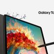 Samsung Galaxy Tab S9+ e tableta locţiitor de Ultra şi face o treabă bună în această privinţă