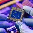 UE vrea să producă mai multe cipuri! Aprobă "Legea Cipurilor "(Chips Act), vrea dublarea cotei de piaţă până în 2030
