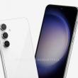 Samsung Galaxy S23 FE e înregistrat în baza de date WPC; Compania confirmă debutul noului model Fan Edition