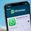 WhatsApp primește o funcție nouă! Vom putea trimite mesaje video scurte, de până la 60 de secunde