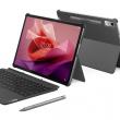 Lenovo lansează tabletele Tab P12, Tab M10 5G, cu preţuri de câteva sute de euro, procesoare puternice