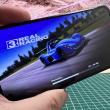 ASUS Zenfone 10: Benchmark-uri de top 5, dar.... există un DAR!