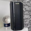 Prezentare Tenda 5G03 AX1800 - Un router de folosit acasă și de pus în bagaj când pleci în concediu, cu Wi-Fi 6 și conectivitate 5G