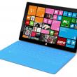 Tabletele de 7 inch cu Windows Phone 8.1 ar putea deveni realitate În curând