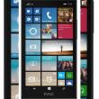 HTC One M8 For Windows (W8) Își dezvăluie lista completă de specificații