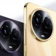 realme 11 4G şi realme 11 5G au debutat oficial: cameră de 108 MP, încărcare la 67W