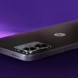 Motorola anunță cel mai nou telefon entry din portofoliu: Moto G14 are ecran de 6.5 inch, baterie de 5000 mAh