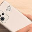 realme GT5 Pro are specificațiile camerei dezvăluite: Vine cu senzor wide de top și cameră periscopică pentru zoom