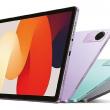 Redmi Pad 2 se va numi de fapt Redmi Pad SE şi tableta apare în imagini proaspete