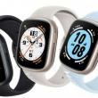 Honor Watch 4 lansat în Europa; Costă 150 de euro, dar pierde funcţii cheie