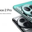 OnePlus Ace 2 Pro, flagship-ul cu 24 GB RAM se lansează oficial pe data de 16 august