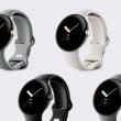 Google Pixel Watch 2 are dotările dezvăluite; Aduce un co-procesor custom și suport UWB