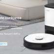 TP-Link are de astăzi și aspiratoare robot în portofoliu; Ce oferă modelele Tapo RV30 și RV30 plus? 