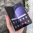 Samsung Galaxy Z Fold5: Upgrade la cel mai puternic procesor Snapdragon al momentului 