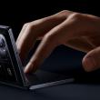 Xiaomi Mix Fold 3 va fi cel mai subțire pliabil tip carte/fold de pe piață, la doar 9.8 mm pliat