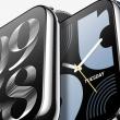 Xiaomi va anunța pe 14 august și brățara Smart Band 8 Pro, cu ecran AMOLED 60Hz și widget-uri