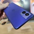 Motorola Edge 40 Neo vine în septembrie și are câteva dotări dezvăluite