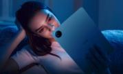 vivo anunță cea mai nouă tabletă din portofoliu: Pad Air are procesor Snapdragon 870 și ecran de 11.5 inch (144Hz)