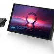 Rivalul lui Nintendo Switch vine de la Lenovo! Consola portabilă Legion Go apare în randări oficiale înainte de debut