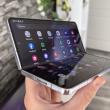 Samsung Galaxy Z Fold5: OneUI 5.1.1 este la posturi și aduce îmbunătățiri pe partea de multitasking