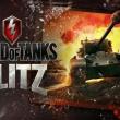 World of Tanks Blitz Review (iPad Mini): aproape la fel de atractiv ca și varianta de desktop, conexiune excelentă la serverele WoT (Video)