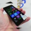Allview Impera I review: cel mai atractiv design de handset Windows Phone, impresii preliminare OK (Video)