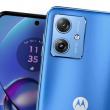 Motorola Moto G54 5G apare în randări detaliate și primește certificarea TDRA; Un nou smartphone accesibil cu design tineresc sosește curând